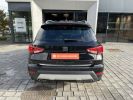 Annonce Seat Arona 1.0 EcoTSI 115 ch Start/Stop DSG7 FR