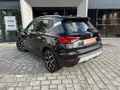 Annonce Seat Arona 1.0 EcoTSI 115 ch Start/Stop DSG7 FR