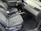 Annonce Seat Arona 1.0 EcoTSI 115 ch Start/Stop DSG7 FR