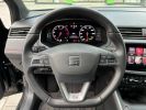 Annonce Seat Arona 1.0 EcoTSI 115 ch Start/Stop DSG7 FR