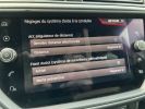 Annonce Seat Arona 1.0 EcoTSI 115 ch Start/Stop DSG7 FR