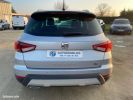 Annonce Seat Arona 1.0 EcoTSI 115 ch Start-Stop DSG7 FR