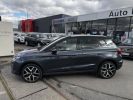 Annonce Seat Arona 1.0 EcoTSI 115 ch Start/Stop DSG7 FR