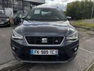 Annonce Seat Arona 1.0 EcoTSI 115 ch Start/Stop DSG7 FR