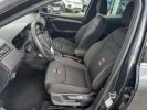 Annonce Seat Arona 1.0 EcoTSI 115 ch Start/Stop DSG7 FR