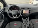 Annonce Seat Arona 1.0 EcoTSI 115 ch Start/Stop DSG7 FR