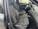 Annonce Seat Arona 1.0 EcoTSI 115 ch Start/Stop DSG7 FR