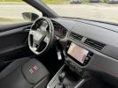 Annonce Seat Arona 1.0 EcoTSI 115 ch Start/Stop DSG7 FR