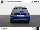 Annonce Seat Arona 1.0 EcoTSI 115 ch Start/Stop DSG7 Style