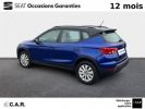 Annonce Seat Arona 1.0 EcoTSI 115 ch Start/Stop DSG7 Style