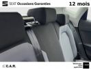 Annonce Seat Arona 1.0 EcoTSI 115 ch Start/Stop DSG7 Style