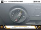 Annonce Seat Arona 1.0 ecotsi 115 ch start/stop dsg7 xcellence