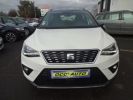 Annonce Seat Arona 1.0 EcoTSI 115 ch Start/Stop DSG7 Xcellence