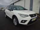 Annonce Seat Arona 1.0 EcoTSI 115 ch Start/Stop DSG7 Xcellence