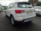 Annonce Seat Arona 1.0 EcoTSI 115 ch Start/Stop DSG7 Xcellence