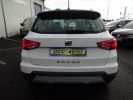 Annonce Seat Arona 1.0 EcoTSI 115 ch Start/Stop DSG7 Xcellence