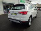 Annonce Seat Arona 1.0 EcoTSI 115 ch Start/Stop DSG7 Xcellence