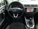 Annonce Seat Arona 1.0 EcoTSI 115 ch Start/Stop DSG7 Xcellence