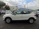 Annonce Seat Arona 1.0 EcoTSI 115 ch Start/Stop DSG7 Xcellence