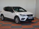 Voir l'annonce Seat Arona 1.0 EcoTSI 115 ch Start/Stop DSG7 Xcellence