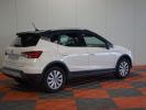 Annonce Seat Arona 1.0 EcoTSI 115 ch Start/Stop DSG7 Xcellence