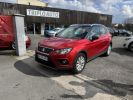 Annonce Seat Arona 1.0 EcoTSI - 115 S&S Bva Xcellence Gps + Camera AR + Clim