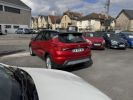 Annonce Seat Arona 1.0 EcoTSI - 115 S&S Bva Xcellence Gps + Camera AR + Clim