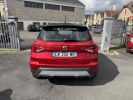 Annonce Seat Arona 1.0 EcoTSI - 115 S&S Bva Xcellence Gps + Camera AR + Clim