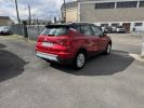 Annonce Seat Arona 1.0 EcoTSI - 115 S&S Bva Xcellence Gps + Camera AR + Clim