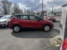 Annonce Seat Arona 1.0 EcoTSI - 115 S&S Bva Xcellence Gps + Camera AR + Clim