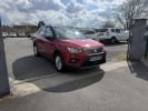 Annonce Seat Arona 1.0 EcoTSI - 115 S&S Bva Xcellence Gps + Camera AR + Clim