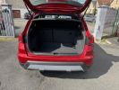 Annonce Seat Arona 1.0 EcoTSI - 115 S&S Bva Xcellence Gps + Camera AR + Clim