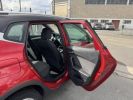 Annonce Seat Arona 1.0 EcoTSI - 115 S&S Bva Xcellence Gps + Camera AR + Clim