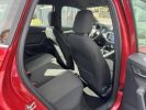 Annonce Seat Arona 1.0 EcoTSI - 115 S&S Bva Xcellence Gps + Camera AR + Clim