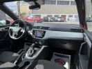 Annonce Seat Arona 1.0 EcoTSI - 115 S&S Bva Xcellence Gps + Camera AR + Clim