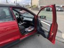 Annonce Seat Arona 1.0 EcoTSI - 115 S&S Bva Xcellence Gps + Camera AR + Clim