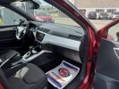 Annonce Seat Arona 1.0 EcoTSI - 115 S&S Bva Xcellence Gps + Camera AR + Clim