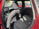 Annonce Seat Arona 1.0 EcoTSI - 115 S&S Bva Xcellence Gps + Camera AR + Clim