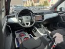 Annonce Seat Arona 1.0 EcoTSI - 115 S&S Bva Xcellence Gps + Camera AR + Clim