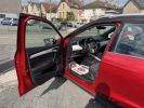 Annonce Seat Arona 1.0 EcoTSI - 115 S&S Bva Xcellence Gps + Camera AR + Clim