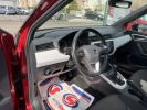 Annonce Seat Arona 1.0 EcoTSI - 115 S&S Bva Xcellence Gps + Camera AR + Clim