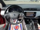 Annonce Seat Arona 1.0 EcoTSI - 115 S&S Bva Xcellence Gps + Camera AR + Clim