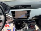 Annonce Seat Arona 1.0 EcoTSI - 115 S&S Bva Xcellence Gps + Camera AR + Clim