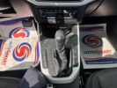 Annonce Seat Arona 1.0 EcoTSI - 115 S&S Bva Xcellence Gps + Camera AR + Clim