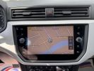 Annonce Seat Arona 1.0 EcoTSI - 115 S&S Bva Xcellence Gps + Camera AR + Clim