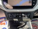 Annonce Seat Arona 1.0 EcoTSI - 115 S&S Bva Xcellence Gps + Camera AR + Clim