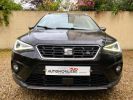 Annonce Seat Arona 1.0 ECOTSI 115 S&S FR DSG7 *1ère main*