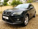 Annonce Seat Arona 1.0 ECOTSI 115 S&S FR DSG7 *1ère main*