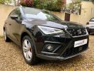 Annonce Seat Arona 1.0 ECOTSI 115 S&S FR DSG7 *1ère main*