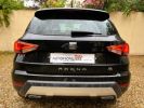 Annonce Seat Arona 1.0 ECOTSI 115 S&S FR DSG7 *1ère main*